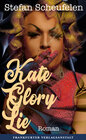 Buchcover Kate Glory Lie