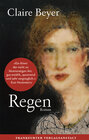 Buchcover Regen
