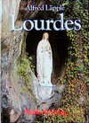 Buchcover Lourdes