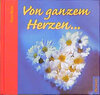 Buchcover Von ganzem Herzen