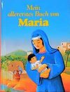 Buchcover Mein allererstes Buch von Maria