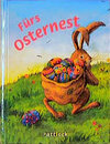 Buchcover Fürs Osternest