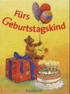 Buchcover Fürs Geburtstagskind