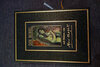 Buchcover Die Bibel mit Bildern von Marc Chagall