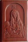 Buchcover Dürer Bibel