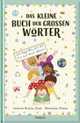 Buchcover Das kleine Buch der großen Wörter