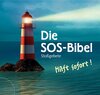 Buchcover Die SOS-Bibel