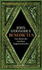 Buchcover Benedictus