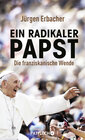 Buchcover Ein radikaler Papst