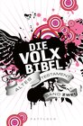 Buchcover Die Volxbibel