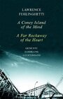 Buchcover A Coney Island of the Mind /A Far Rockaway of the Heart