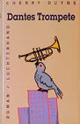 Buchcover Dantes Trompete