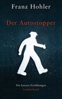 Buchcover Der Autostopper