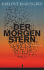 Buchcover Der Morgenstern