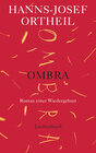 Buchcover OMBRA
