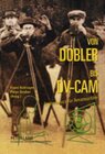 Buchcover Von Döbler bis DV-CAM