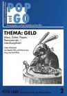 Buchcover Thema: Geld