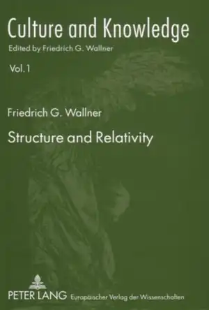 Buchcover ISBN 9783631518656