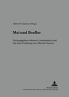 Buchcover "Mai und Beaflor"