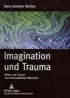 Buchcover Imagination und Trauma