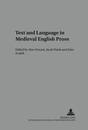 Buchcover ISBN 9783631547366