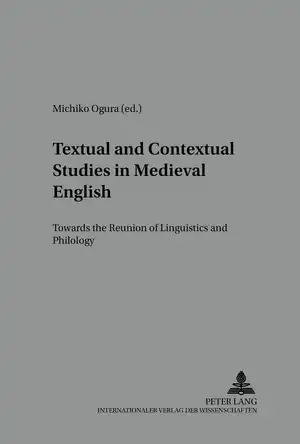 Buchcover ISBN 9783631548806