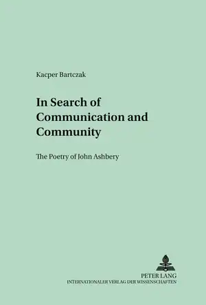 Buchcover ISBN 9783631551226