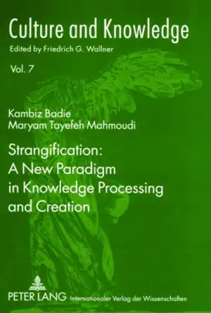 Buchcover ISBN 9783631559895