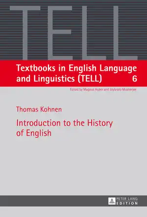 Buchcover ISBN 9783631560044