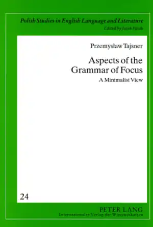 Buchcover ISBN 9783631579558