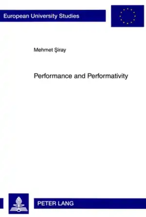 Buchcover ISBN 9783631579565