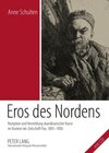 Buchcover Eros des Nordens