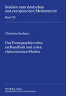 Buchcover Klassifikation und Analyse finanzwirtschaftlicher Zeitreihen mit Hilfe von fraktalen Brownschen Bewegungen
