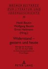 Buchcover Die Markennennung