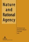 Buchcover Nature and Rational Agency
