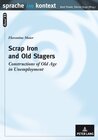 Buchcover Scrap Iron and Old Stagers