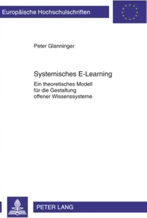 Buchcover ISBN 9783631594629