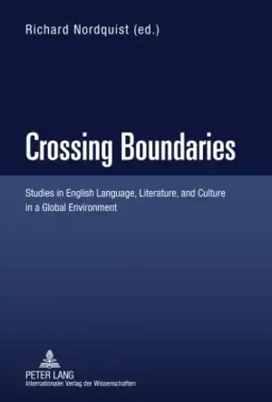 Buchcover ISBN 9783631600320