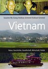 Buchcover Vietnam