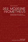 Buchcover Der moderne Prometheus