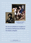 Buchcover The «Portrait of Baldassare Castiglione» and the «Madonna dell’Impannata Northwick»