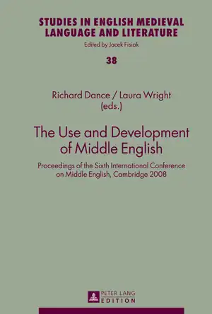 Buchcover ISBN 9783631628751