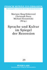 Buchcover Risiko- und Chancenmanagement bei kommunalen Energieversorgungsunternehmen in der privatwirtschaftlichen Form der GmbH u