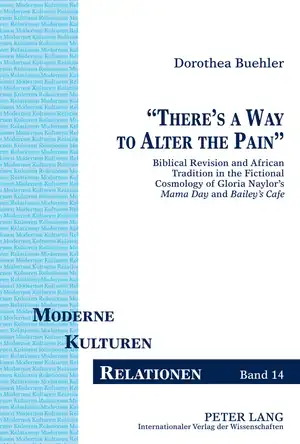 Buchcover ISBN 9783631633823