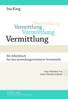 Buchcover Vermittlung