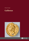 Buchcover Gallienus