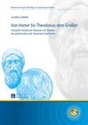 Buchcover Von Homer bis Theodosius dem Großen