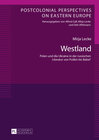 Buchcover Westland