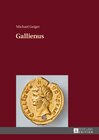 Buchcover Gallienus