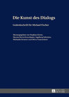 Buchcover Die Kunst des Dialogs